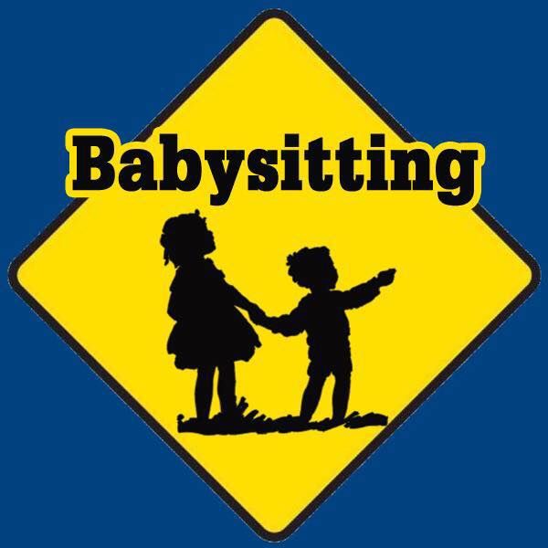 Safety Training Plus - Cover photo