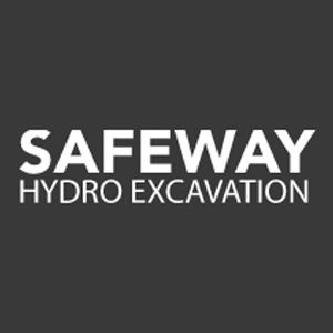Safeway Hydro Excavation Inc - Cover photo