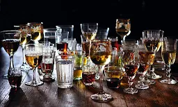 Saffron Spice Restaurant & Lounge - Cover photo