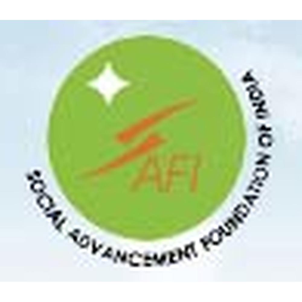 Safi Institute of Advanced Study (SIAS) - Logo