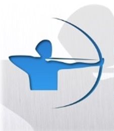 SAFJ Cabinet en assurance de personnes - Logo