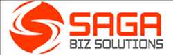 Sagabizsolutions 332018 - Logo