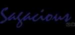 Sagacious 235013 - Logo