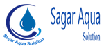 Sagar Aqua Solution - Logo