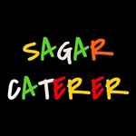 Sagar Caterer - Logo