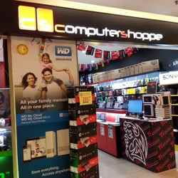 Sagar Computer Shoppe - Cover photo