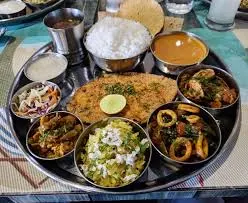 Sagar Family Restaurant - Cover photo