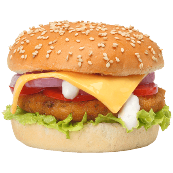 Sagar Fast Food Corner - Logo