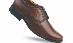 Sagar Foot Wear - Cover photo