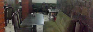 Sagar Hotel - Cover photo