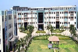 Sagar Institute of Research & Technology(SIRT) - Logo