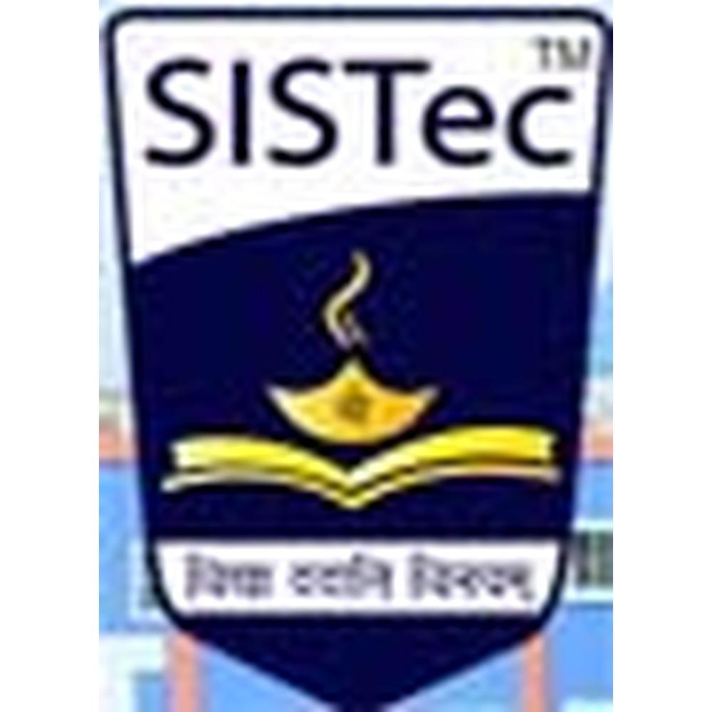 Sagar Institute of Science & Technology & Research (SISTR) - Logo