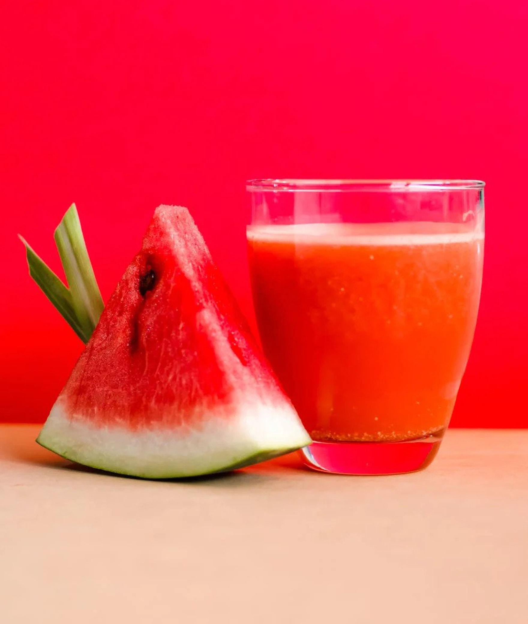 Sagar Juice Center - Logo