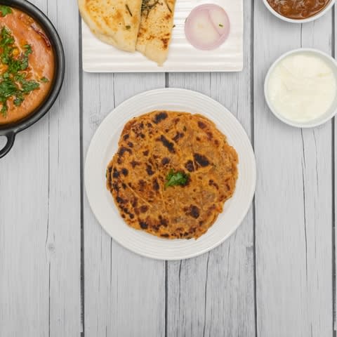 Sagar Kitchen - Logo