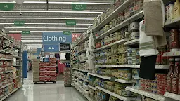 Sagar Provision Store - Cover photo