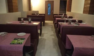 Sagar Restaurant - Cover photo