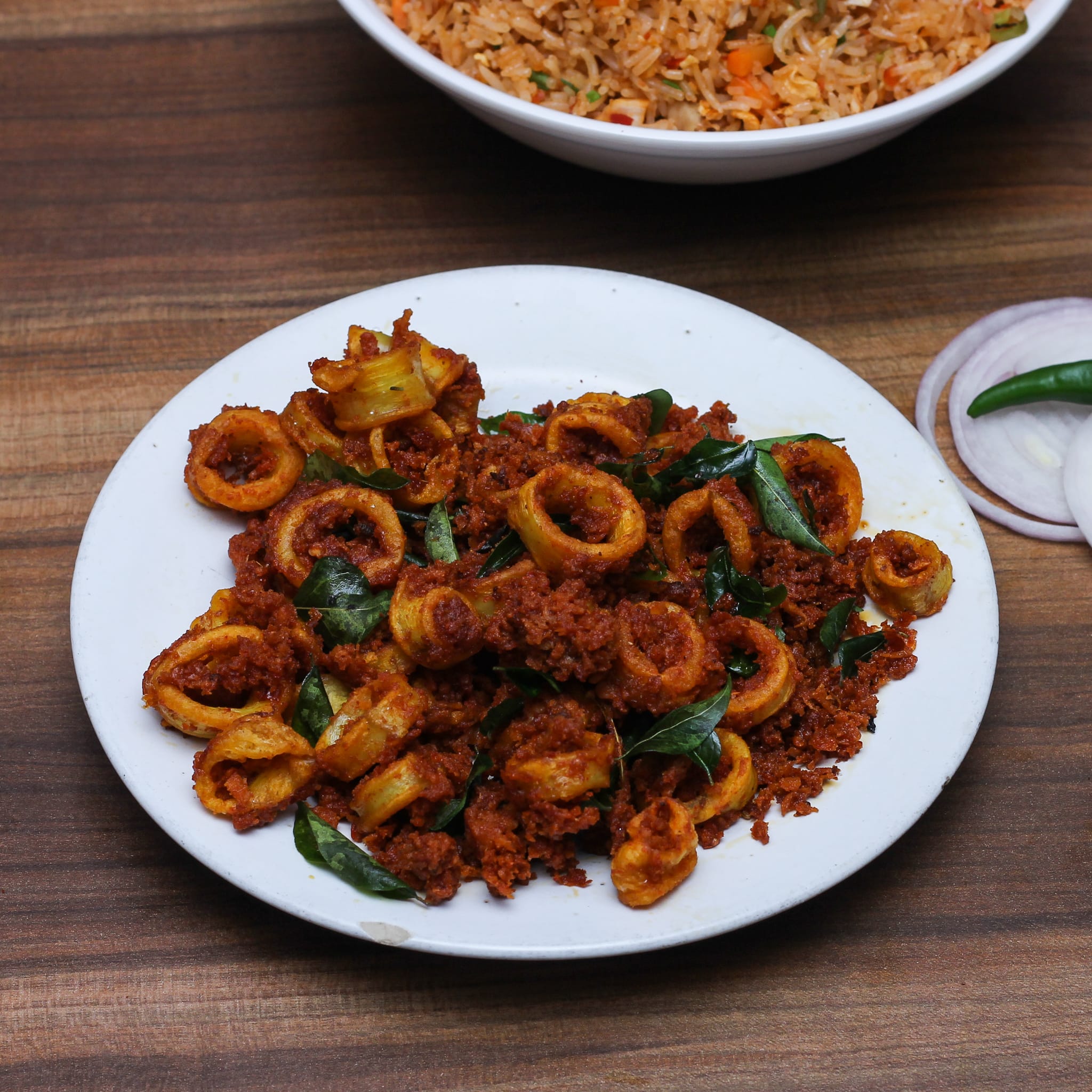 Sagar Restaurant (New Sagar) - Logo