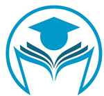 Sagar Sir Coaching - Logo