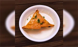 Sagar Snacks Centre - Cover photo