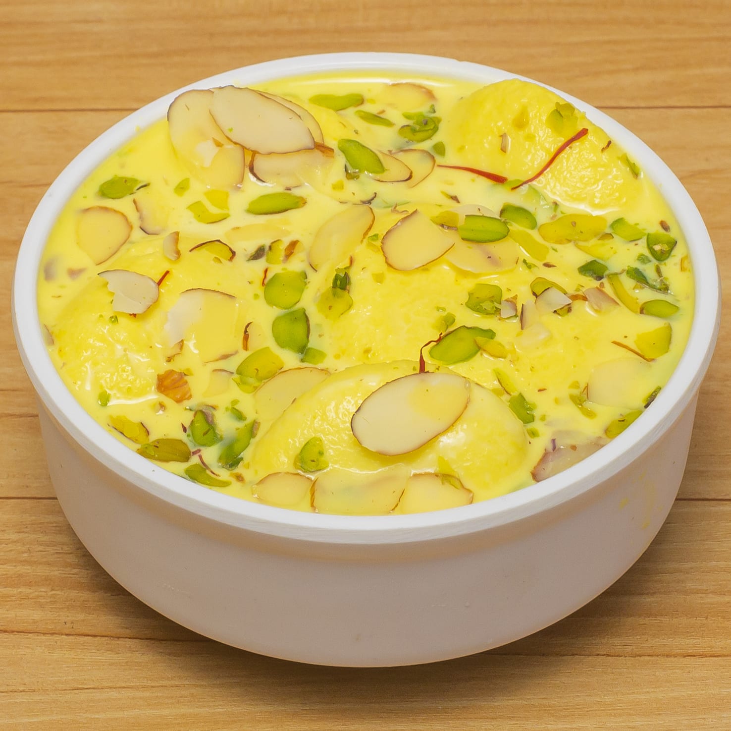 Sagar Sweet - Logo