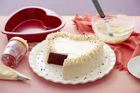 Sagar The Cake Pride - Logo