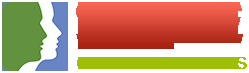 Sagee Canada Wellness - Logo