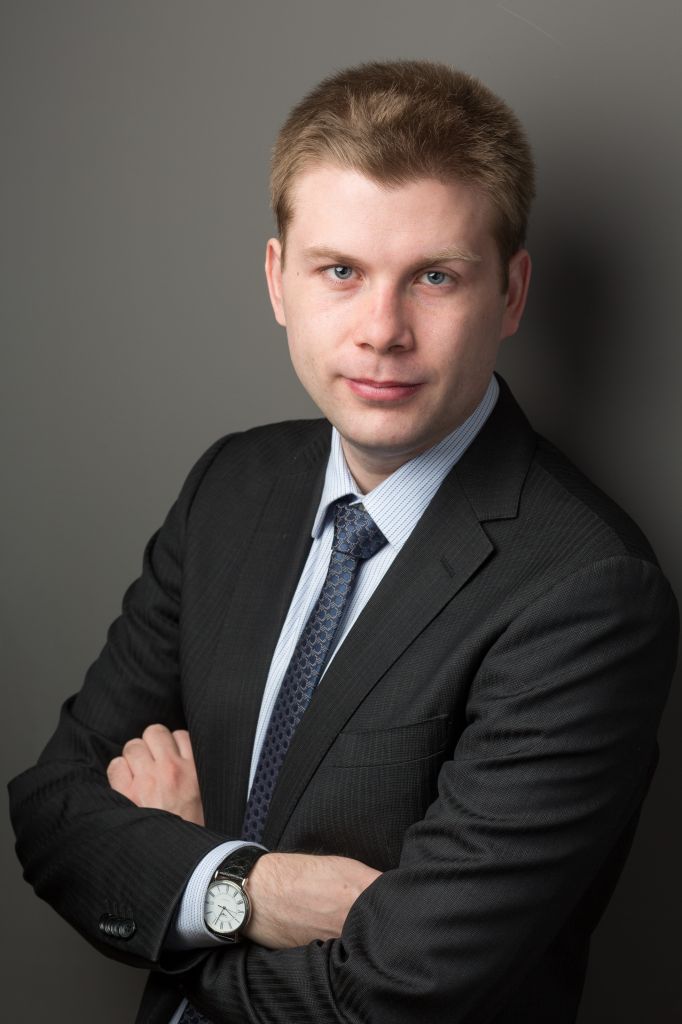 Sage Harvey, Barrister &a; Solicitor - Logo