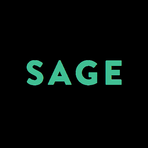 Sage Home Care - Logo