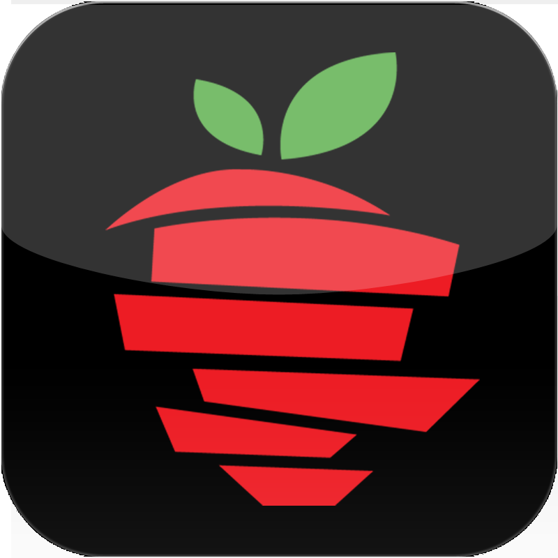 Sagetra Inc - Logo