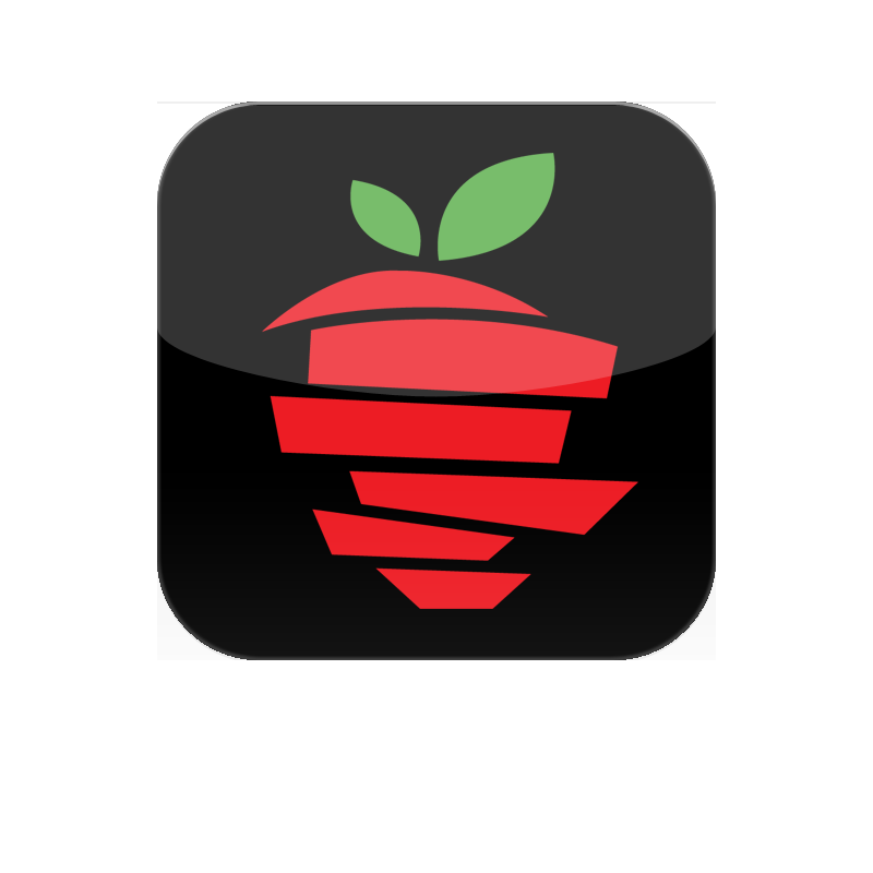 Sagetra Inc - Logo