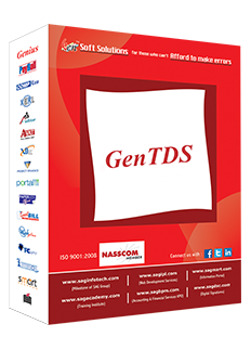Sag Infotech Pvt Ltd - Cover photo