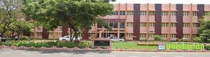 Sagi Ramakrishnam Raju Engineering College - Logo
