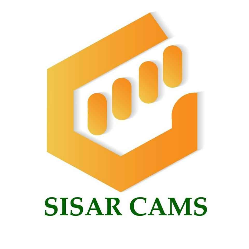 Sagous Software And Services - Cover photo