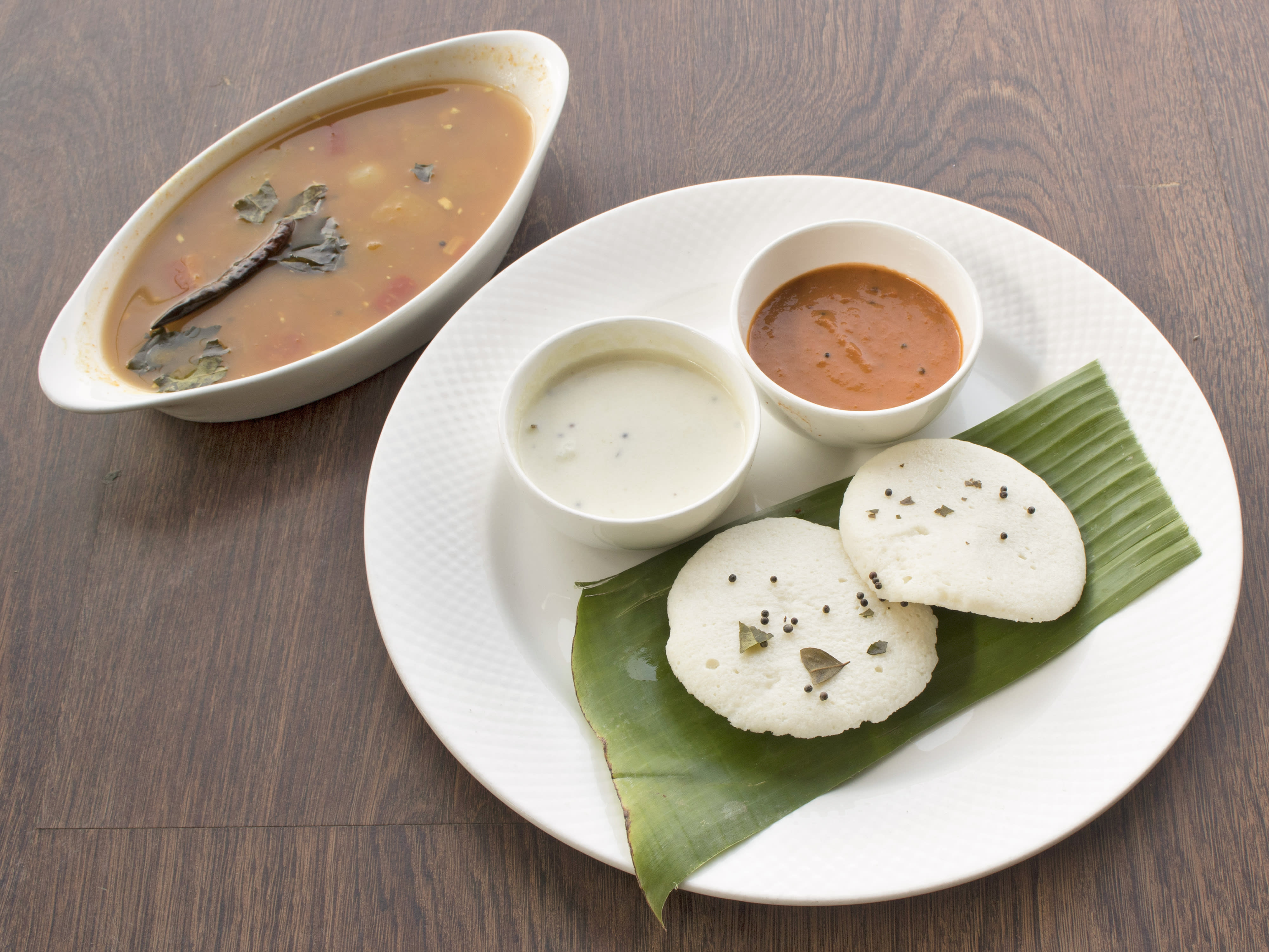 Sahaa Food"s - Logo