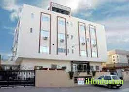 SAHAI EYE HOSPITAL, Jaipur - Eye Specialists, Opthalmol - Logo