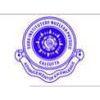 Saha Institute of Nuclear Physics (SINP) - Logo