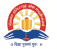 Sahakarbhushan S. K. Patil Mahavidyalaya (SKPM) - Logo