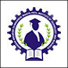 SAHAKAR MAHARSHI SHANKARRAO MOHITE-PATIL INSTITUTE OF TECHNOLOGY & RESEARCH (SMSMPITR AKLUJ) - Logo