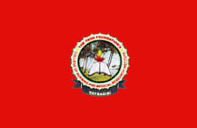 Sahakarmaharshi Tatyasaheb Kore Nursing School (STKNS) - Logo