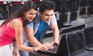 Sahana Infosystems - Cover photo