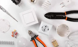 Sahara Motors - Logo