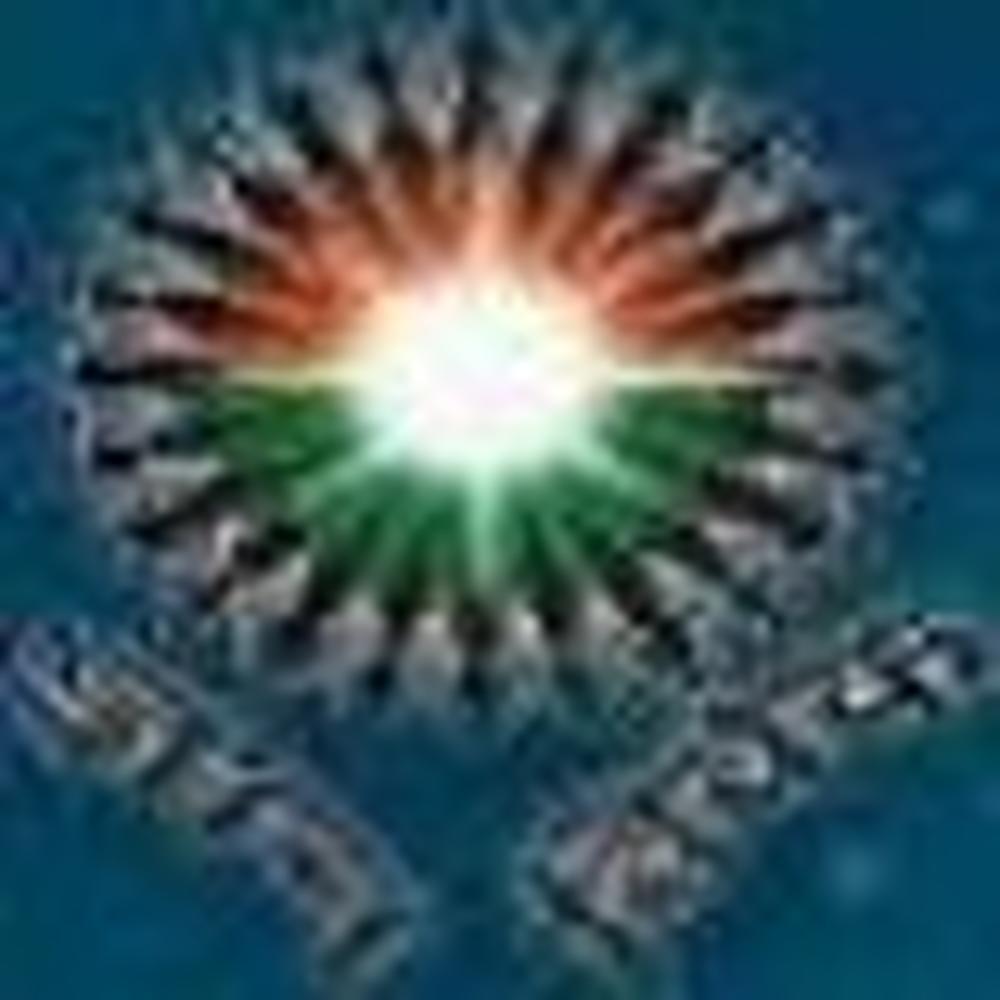 Sahara Arts and Management Academy (SAMA) - Logo