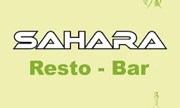 Sahara Family Restaurant & Bar - Cover photo
