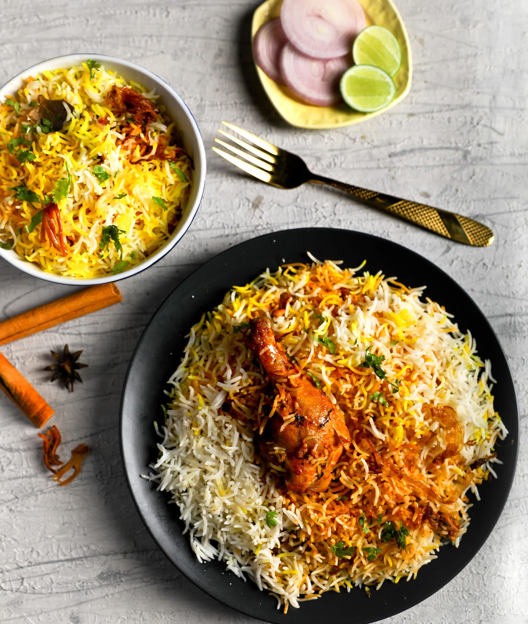 Sahara'S Gourmet - Logo