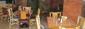 Saheb Restaurant - Cover photo