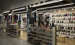 Saheli Mojri Center - Cover photo
