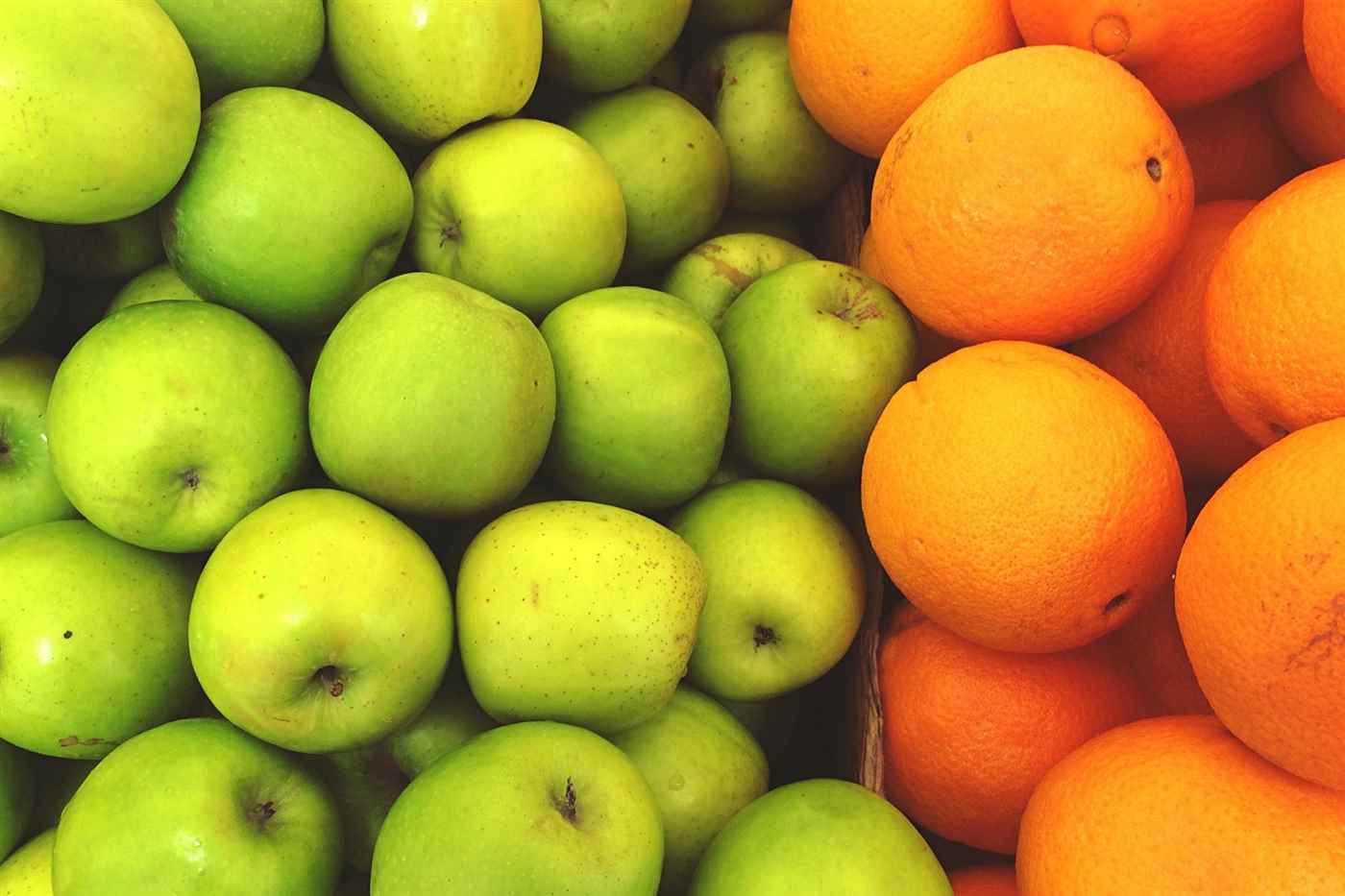 Sah Fruit Shop - Cover photo