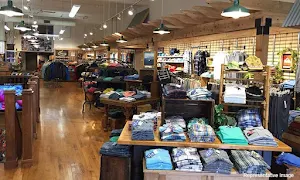 Sahila Creation - Cover photo