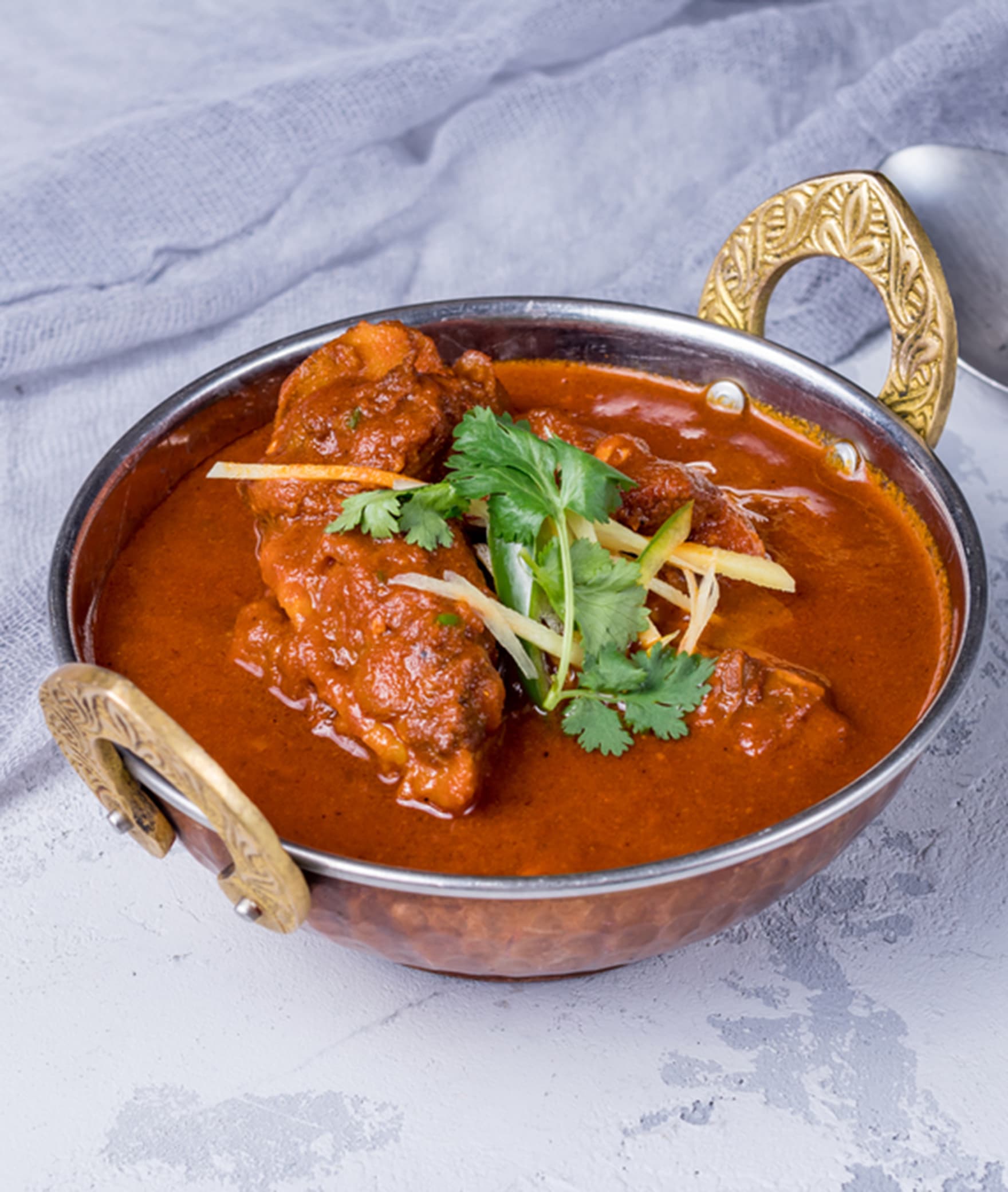 SAHIL FINE DINE - Logo