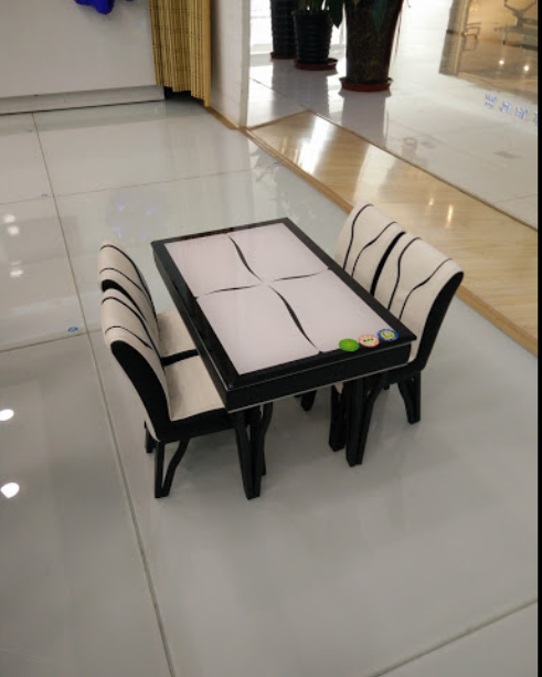 Sahil Furniture House - Cover photo